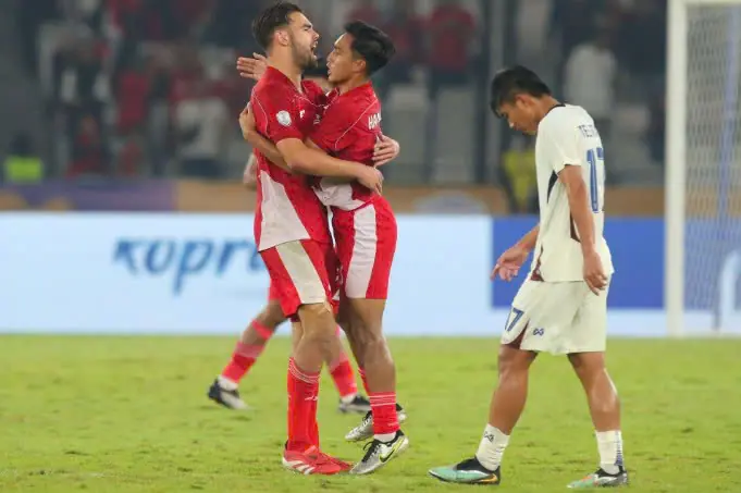 Đài PTTH Hà Nội